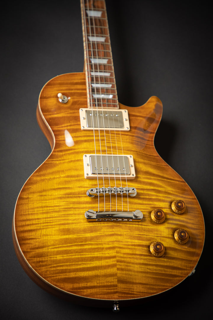 Orca 59 Brazilian Faded Sunburst (03448)