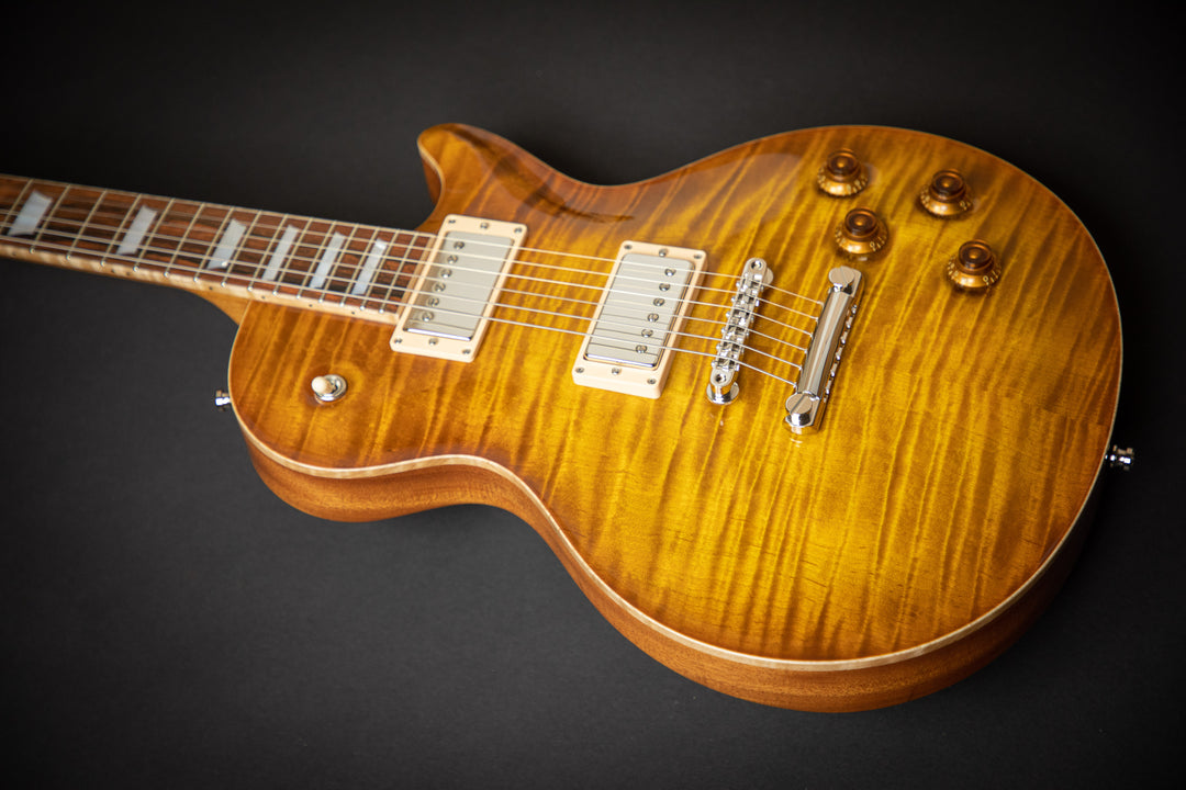 Orca 59 Brazilian Faded Sunburst (03448)