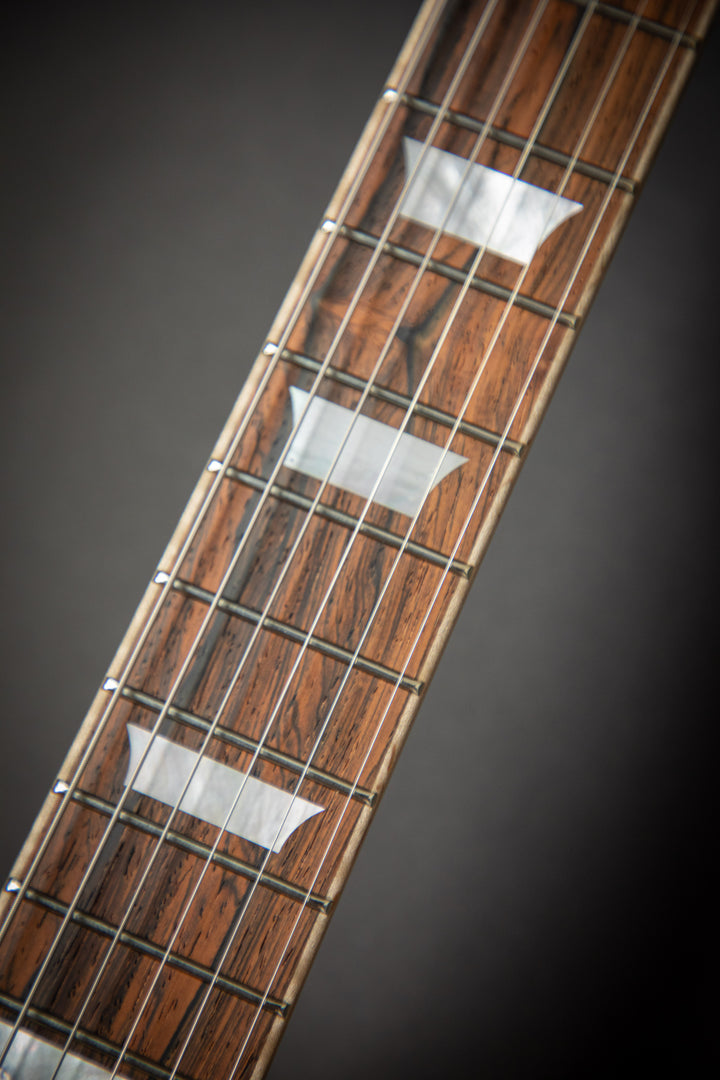 Orca 59 Brazilian Faded Sunburst (03448)