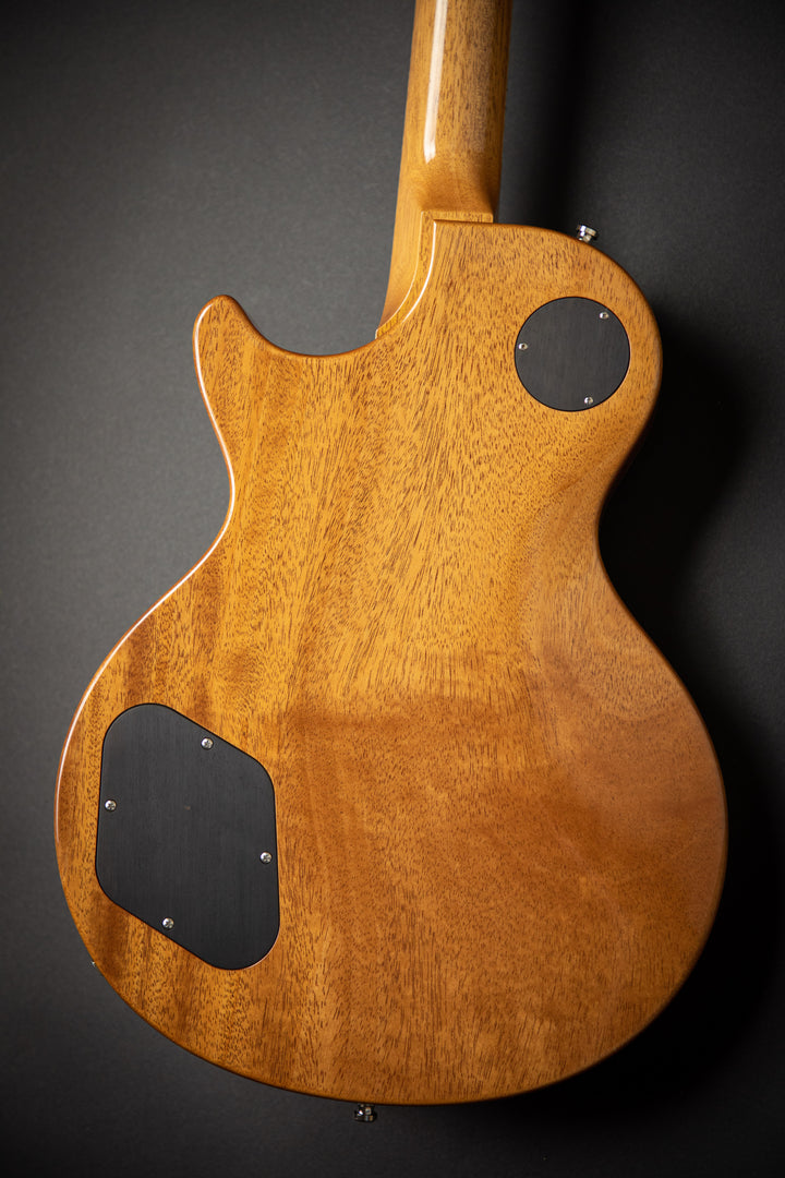 Orca 59 Brazilian Faded Sunburst (03448)