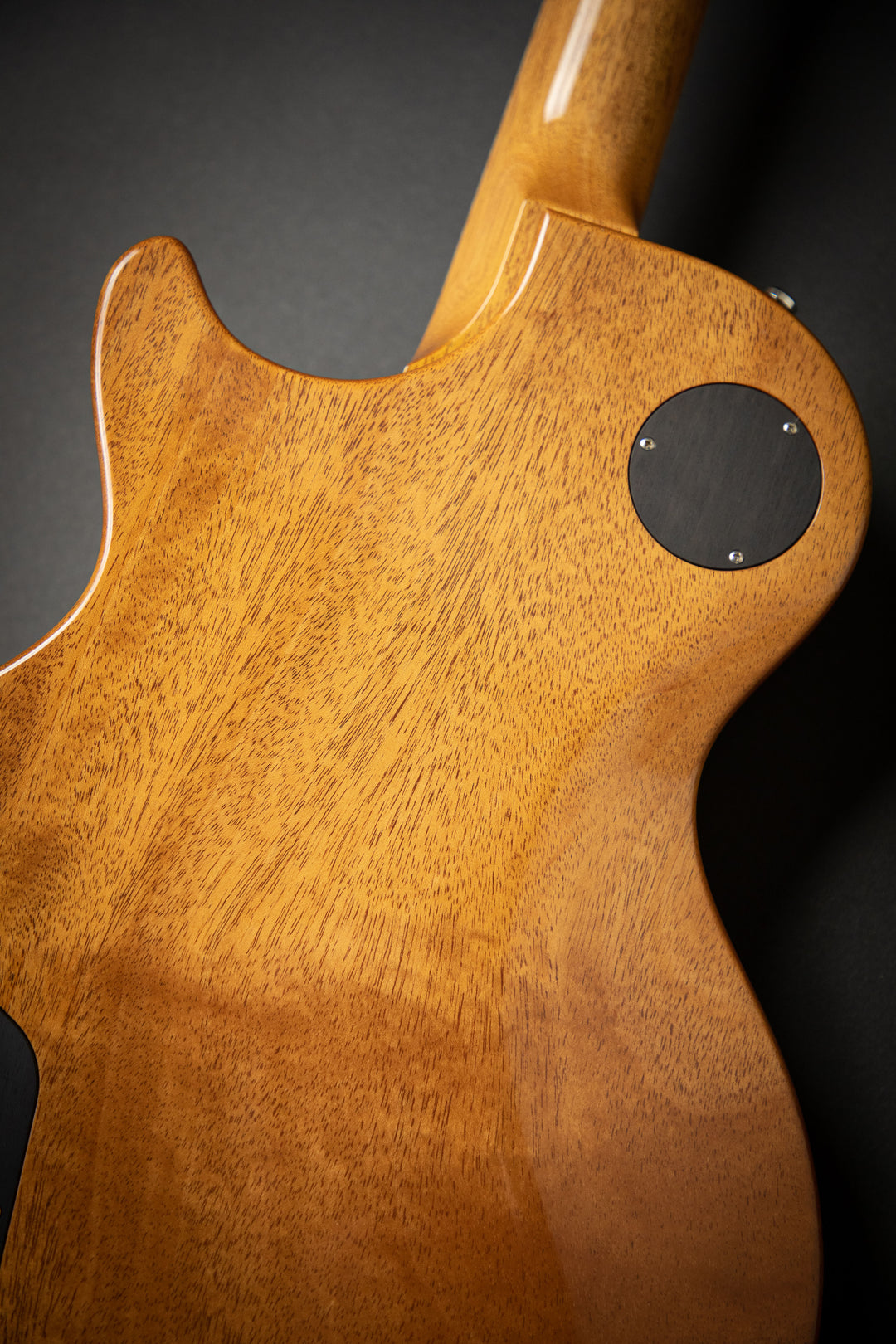 Orca 59 Brazilian Faded Sunburst (03448)