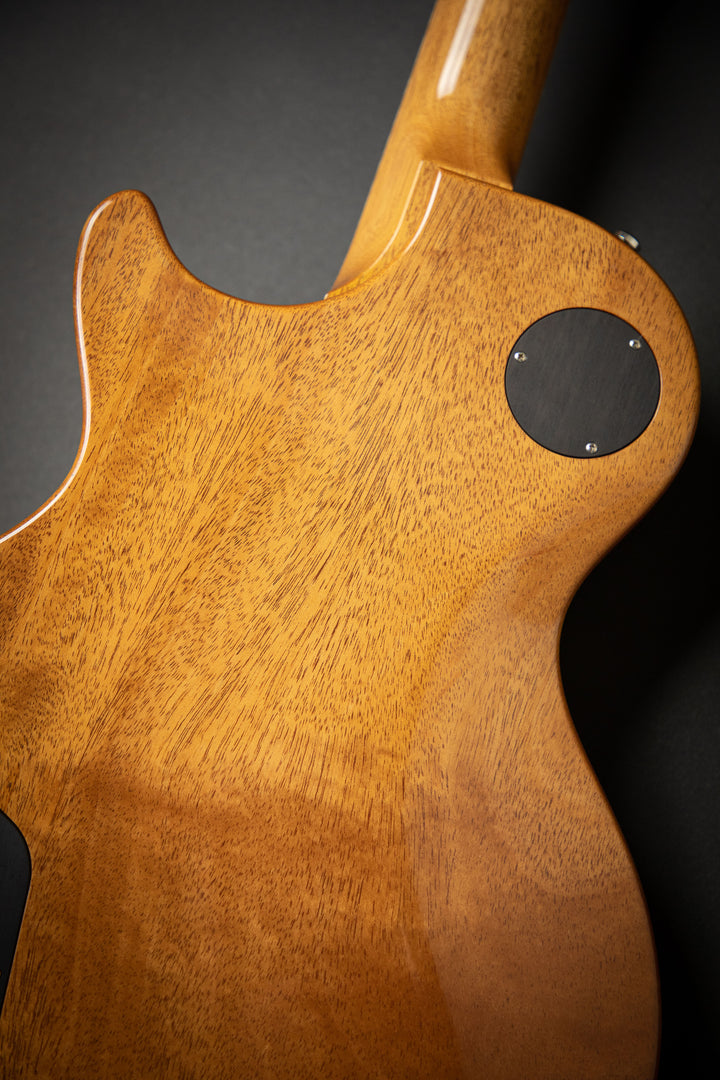 Orca 59 Brazilian Faded Sunburst (03448)