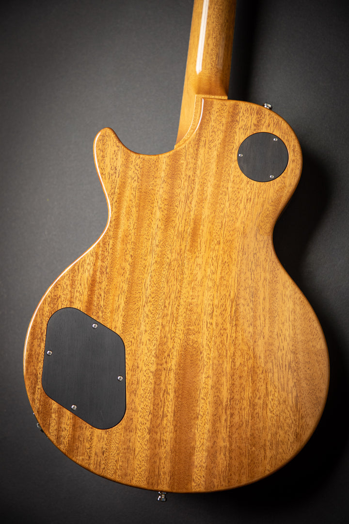 Orca 59 Brazilian Faded Tobacco Burst (03447)