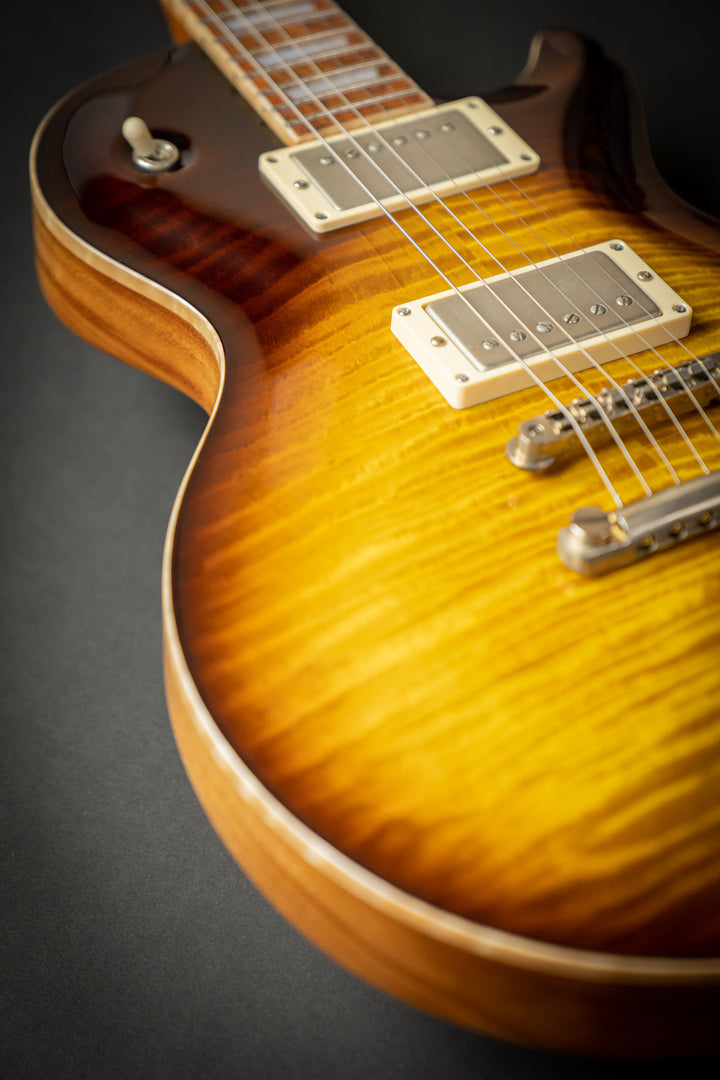 Orca 59 Brazilian Tobacco Burst (24226)