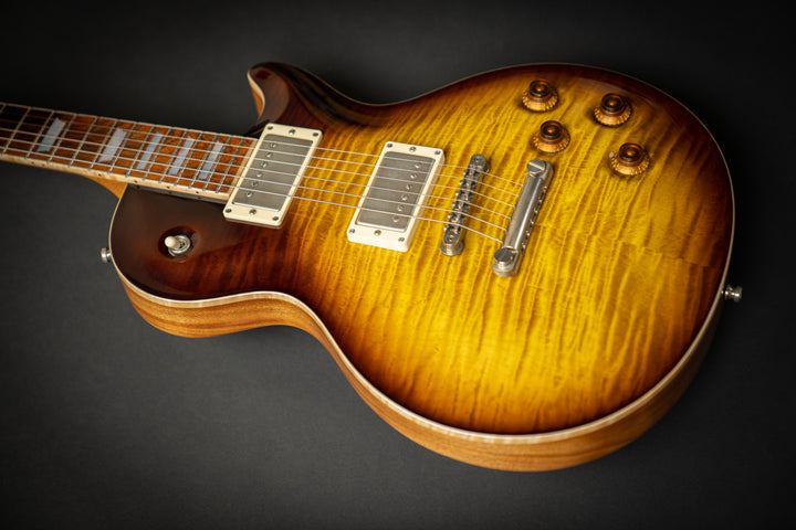 Orca 59 Brazilian Tobacco Burst (24226)