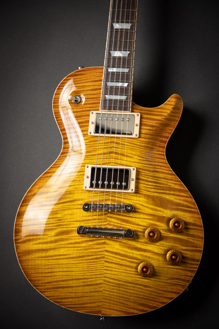 Orca 59 Indian Rw. Faded Sunburst (03482)
