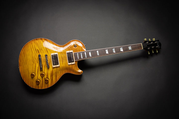 Orca 59 Indian Rw. Faded Sunburst (03482)