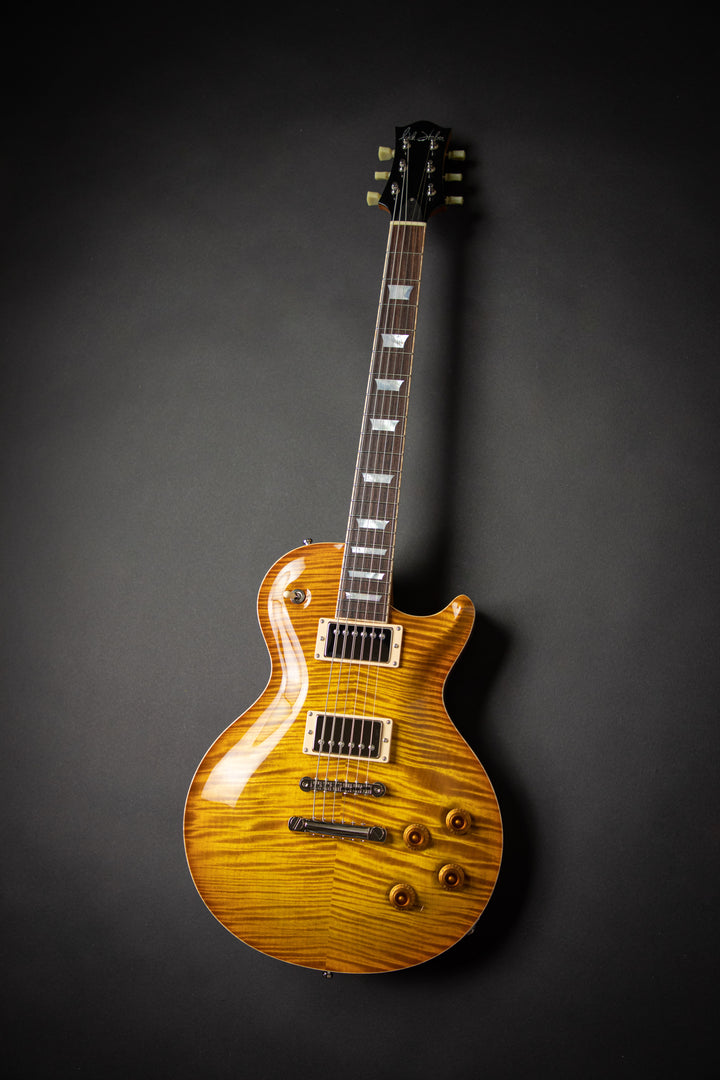Orca 59 Indian Rw. Faded Sunburst (03482)