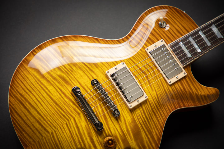 Orca 59 Indian Rw. Faded Sunburst (03482)