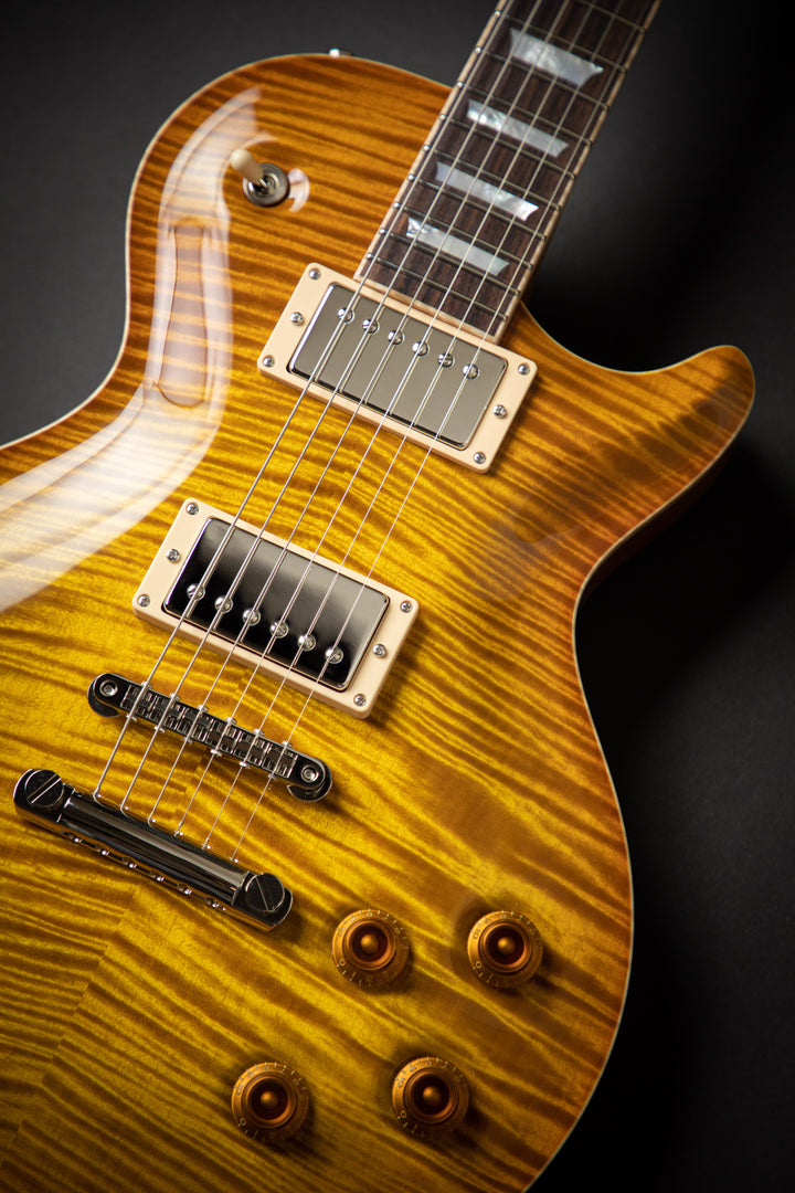 Orca 59 Indian Rw. Faded Sunburst (03482)