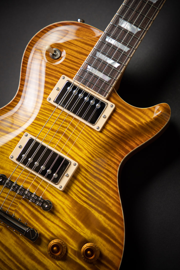 Orca 59 Indian Rw. Faded Sunburst (03482)