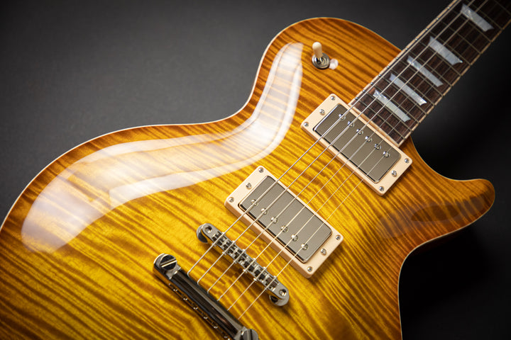 Orca 59 Indian Rw. Faded Sunburst (03482)