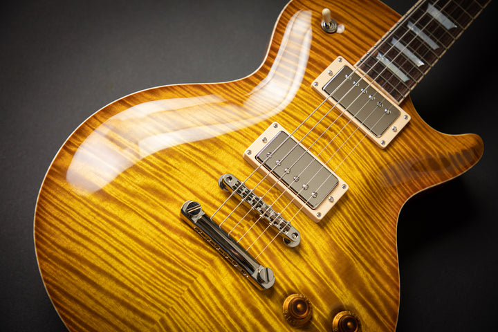 Orca 59 Indian Rw. Faded Sunburst (03482)