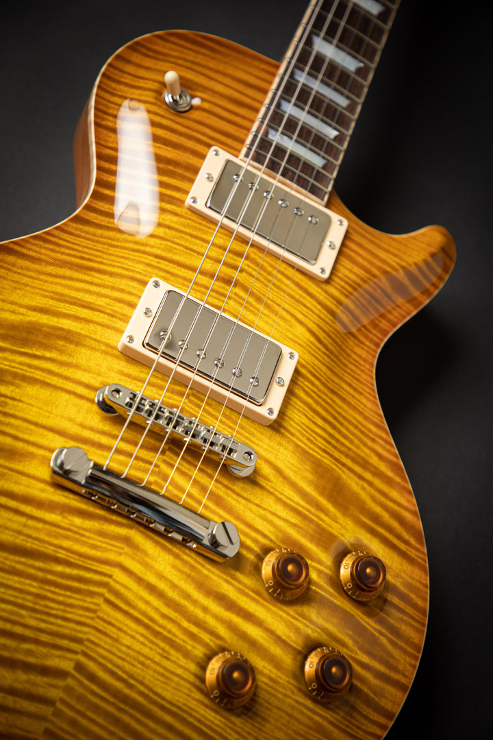 Orca 59 Indian Rw. Faded Sunburst (03482)