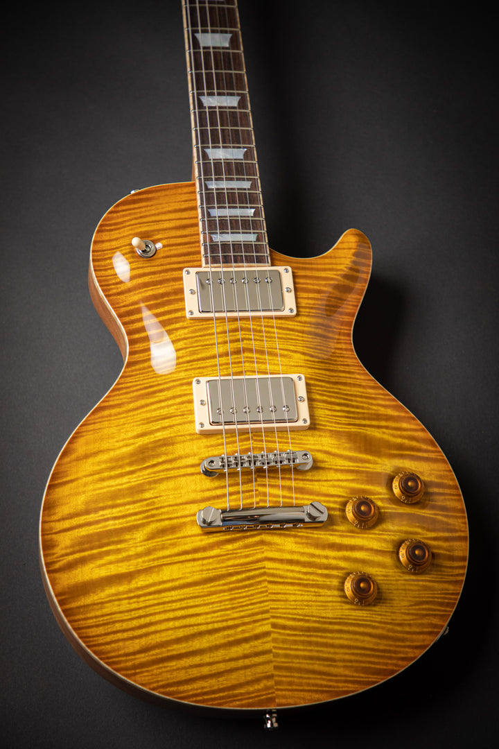 Orca 59 Indian Rw. Faded Sunburst (03482)