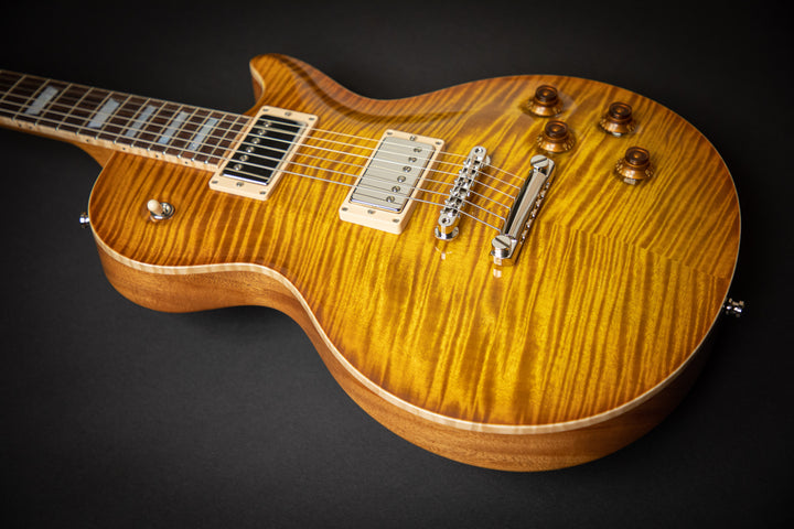 Orca 59 Indian Rw. Faded Sunburst (03482)