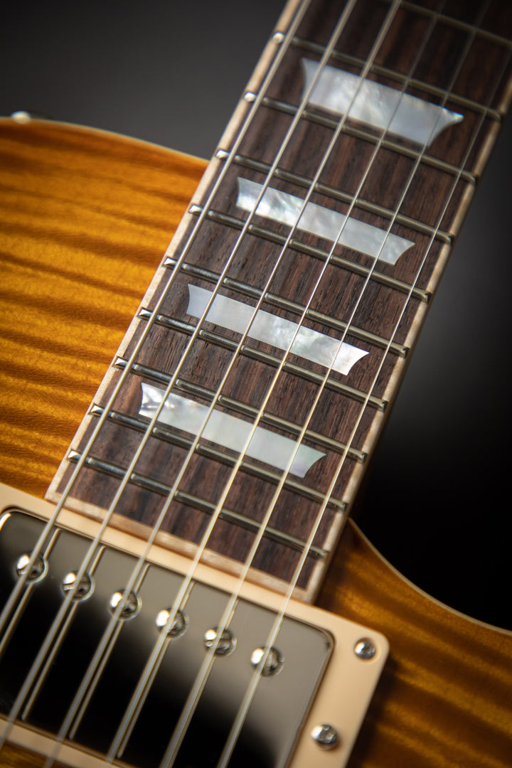 Orca 59 Indian Rw. Faded Sunburst (03482)