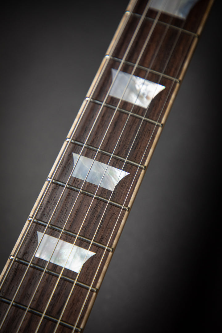 Orca 59 Indian Rw. Faded Sunburst (03482)
