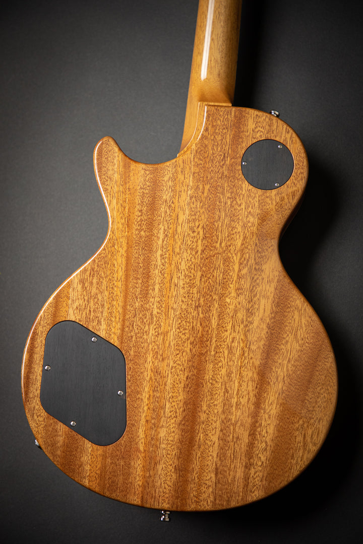 Orca 59 Indian Rw. Faded Sunburst (03482)