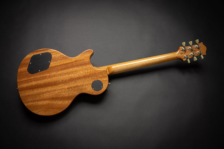Orca 59 Indian Rw. Faded Sunburst (03482)