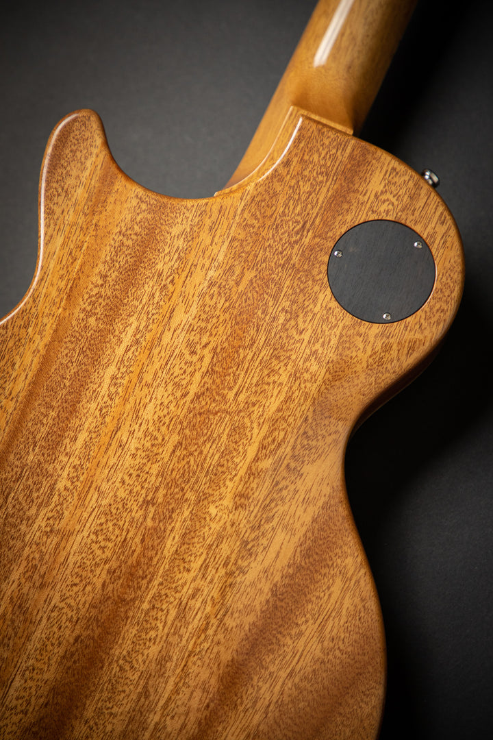 Orca 59 Indian Rw. Faded Sunburst (03482)