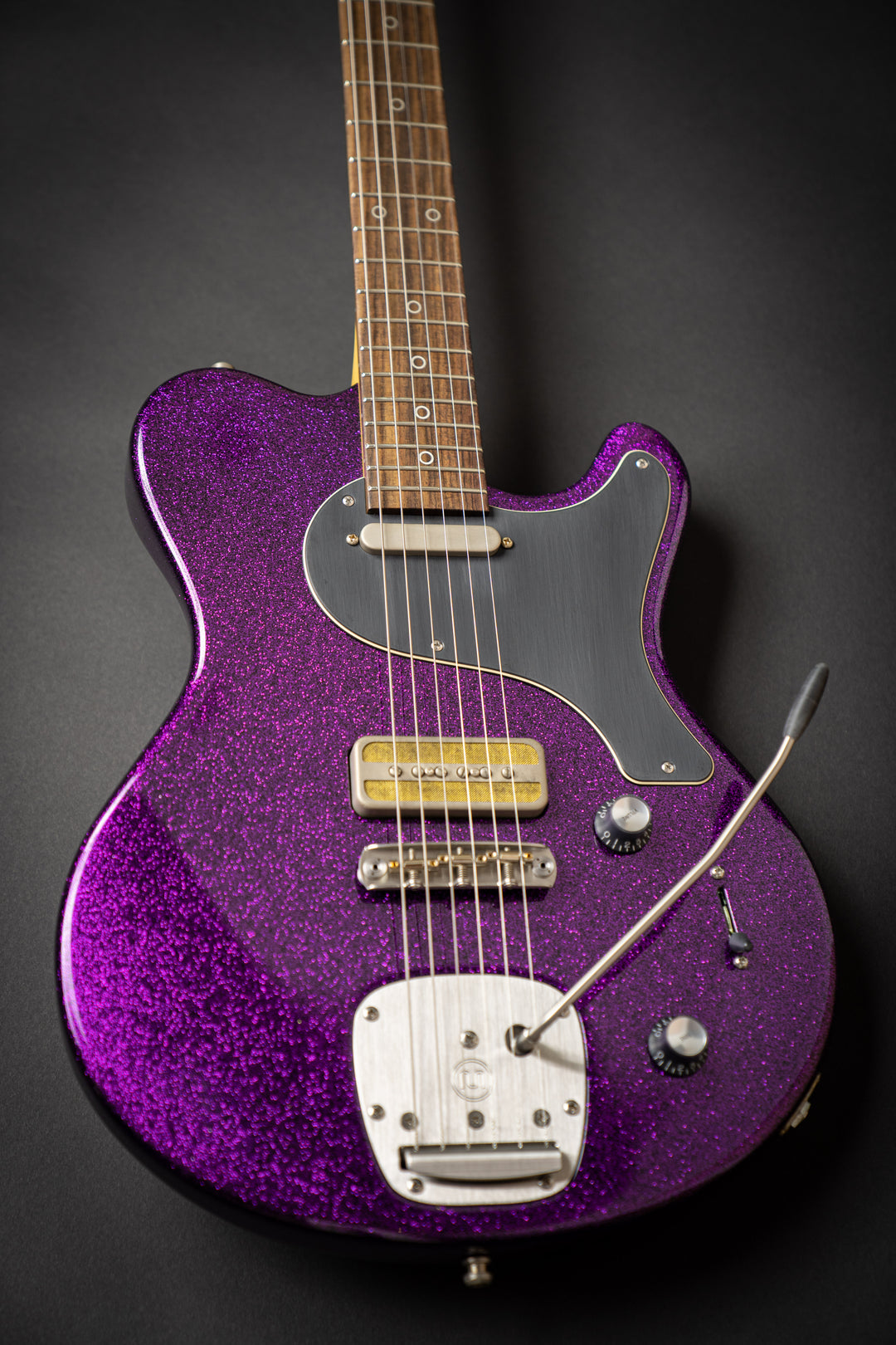 Piet Purple Sparkle (03568)