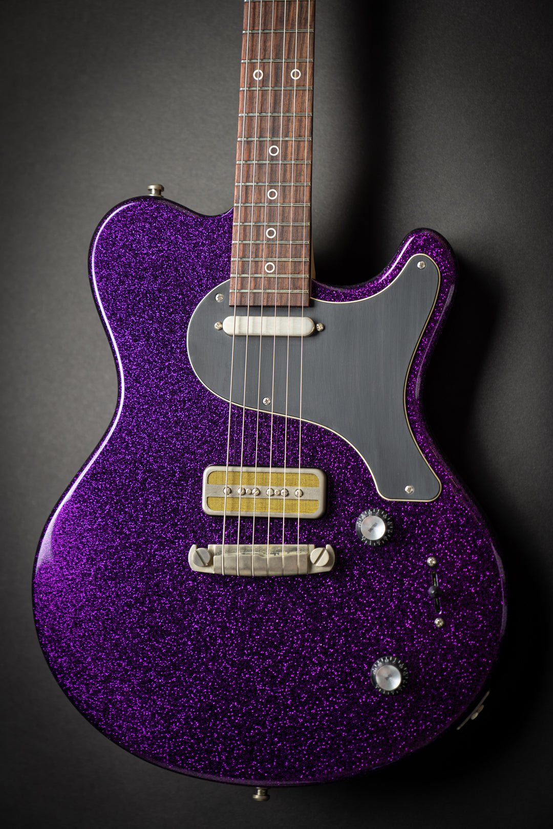 Piet Purple Sparkle (24016)