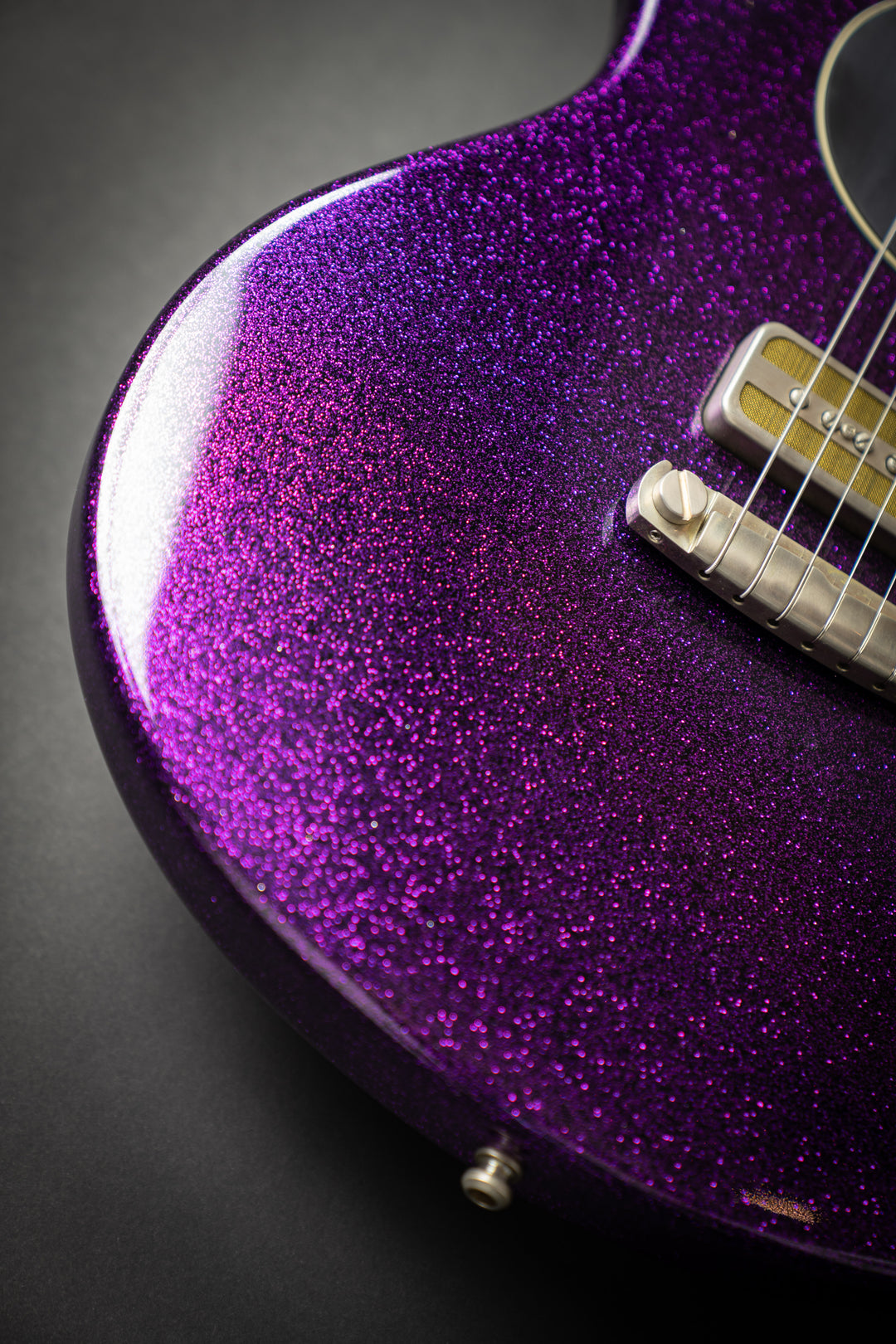 Piet Purple Sparkle (24016)