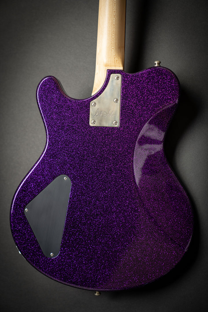 Piet Purple Sparkle (24016)