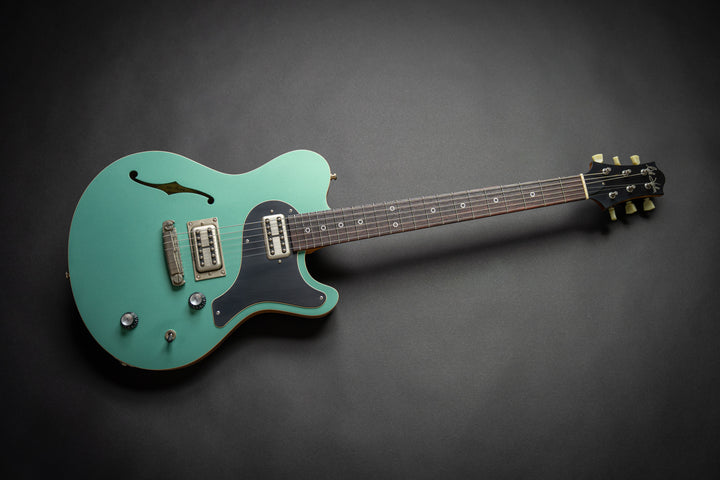 Surfmaster Green Turquoise (13763)