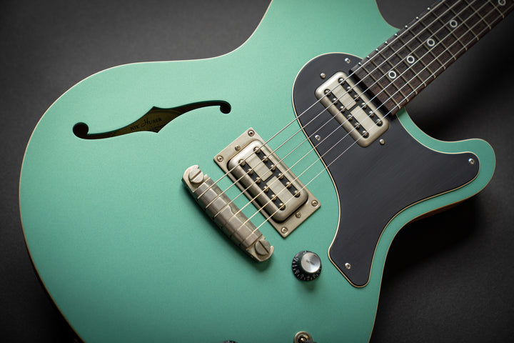 Surfmaster Green Turquoise (13763)