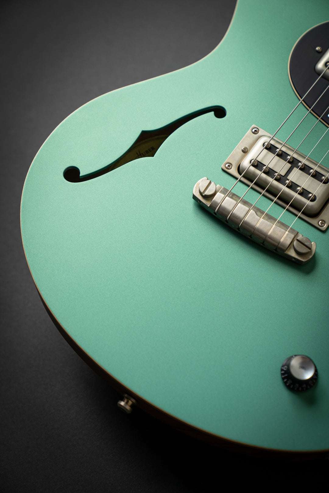 Surfmaster Green Turquoise (13763)