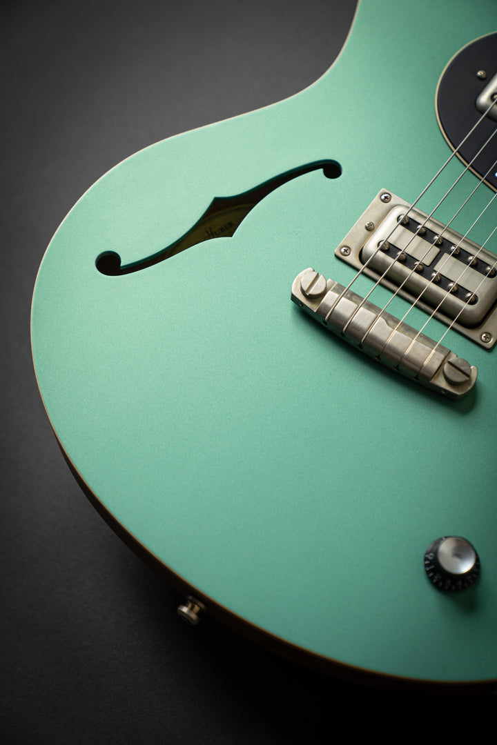 Surfmaster Green Turquoise (13763)