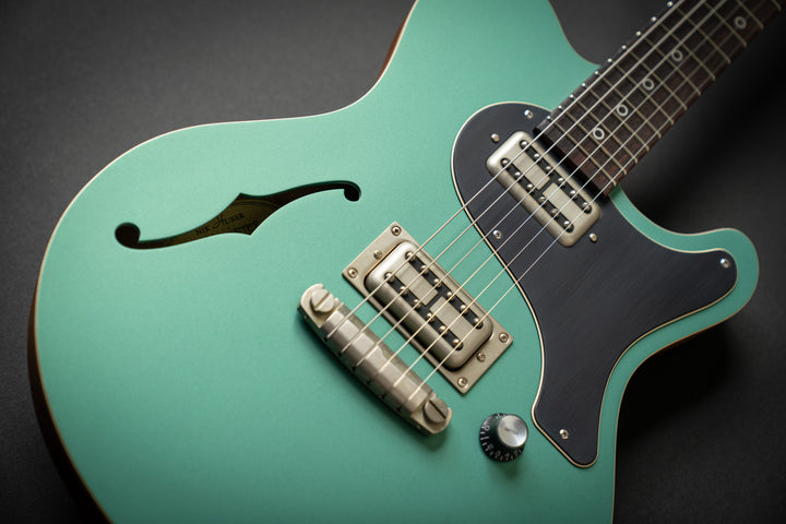 Surfmaster Green Turquoise (13763)