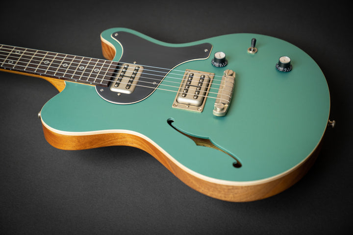 Surfmaster Green Turquoise (13763)
