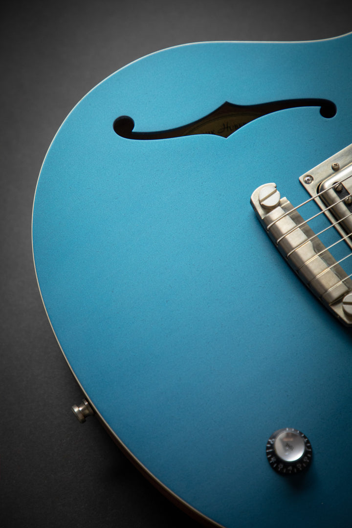Surfmeister - Custom Color - Worn Petrol Blue (03276)