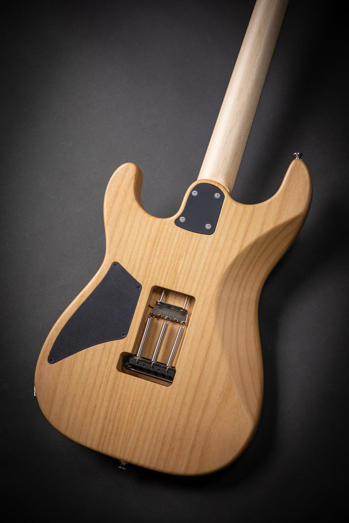 S-622 Custom Rokushow (191014)