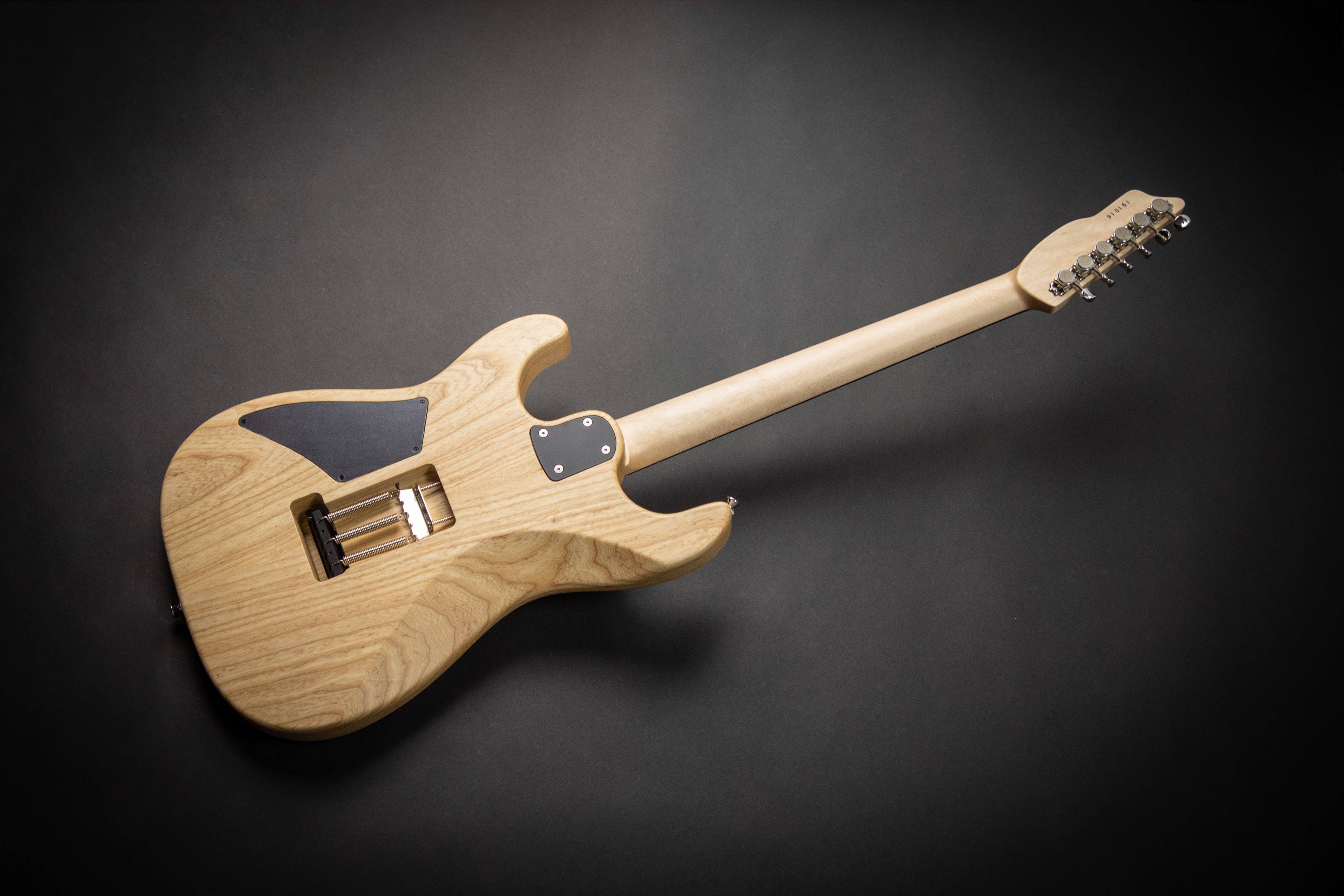 Saito guitars-s-622JMCL Trance white 左利き 楽天市場】SAITO GUITARS S-622TLC -Trans White- : 大東楽器 枚方店