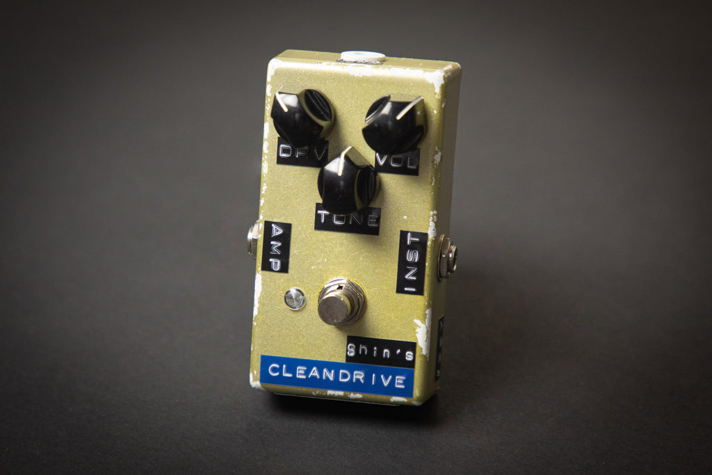 Shin_sMusic_CleanDriveShorelin