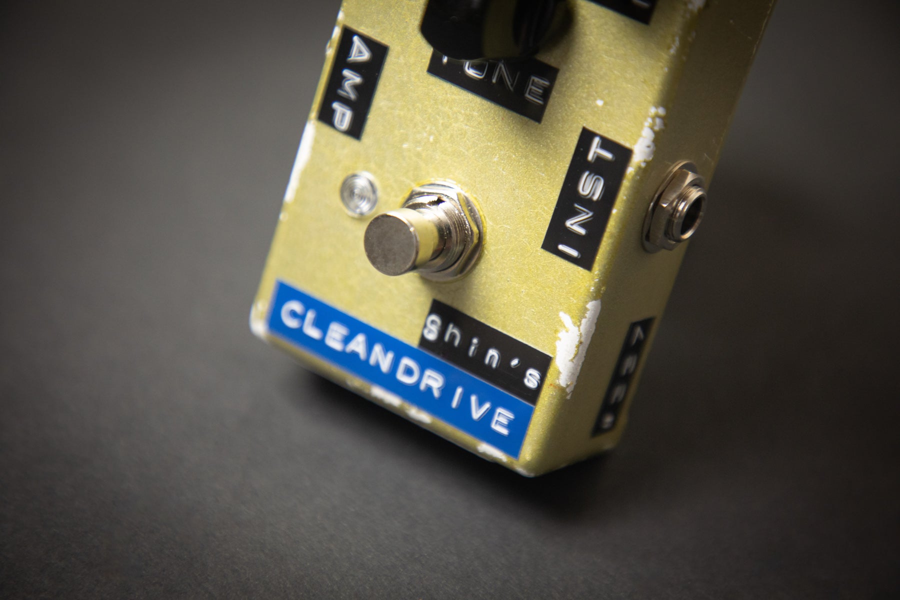 CLEAN DRIVE ∕ Shin's Music sold__12688.1433340938.jpg?c=2