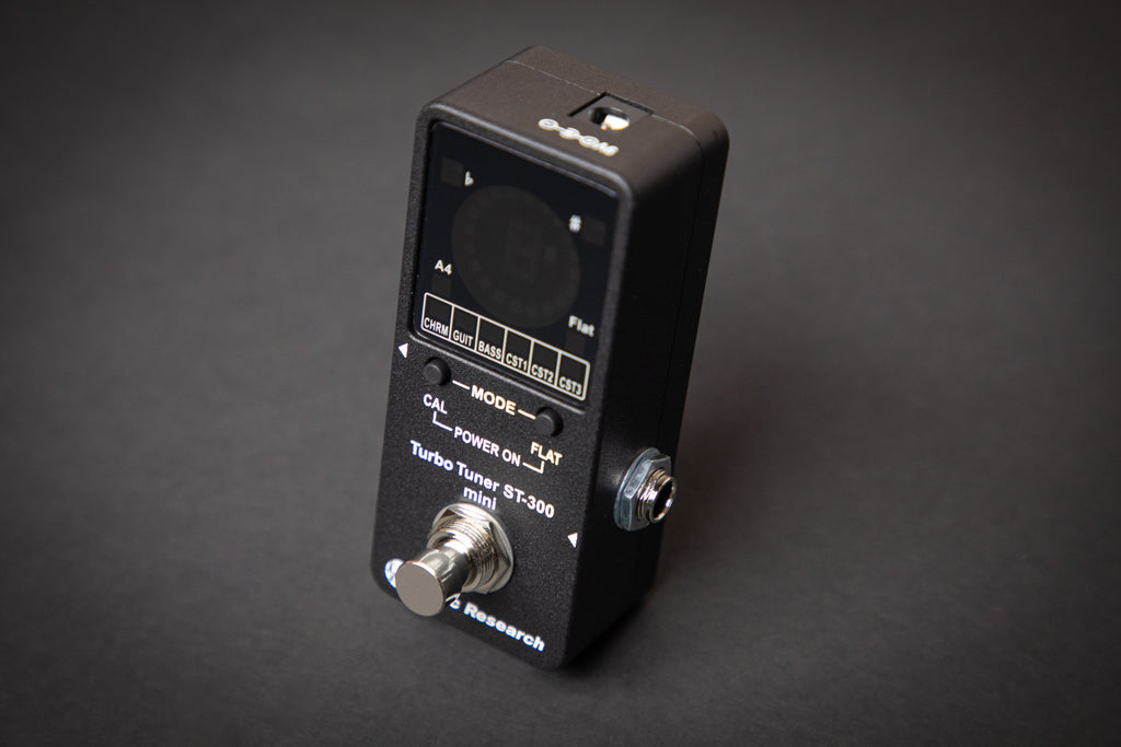 SonicResearch_TurboTunerST-