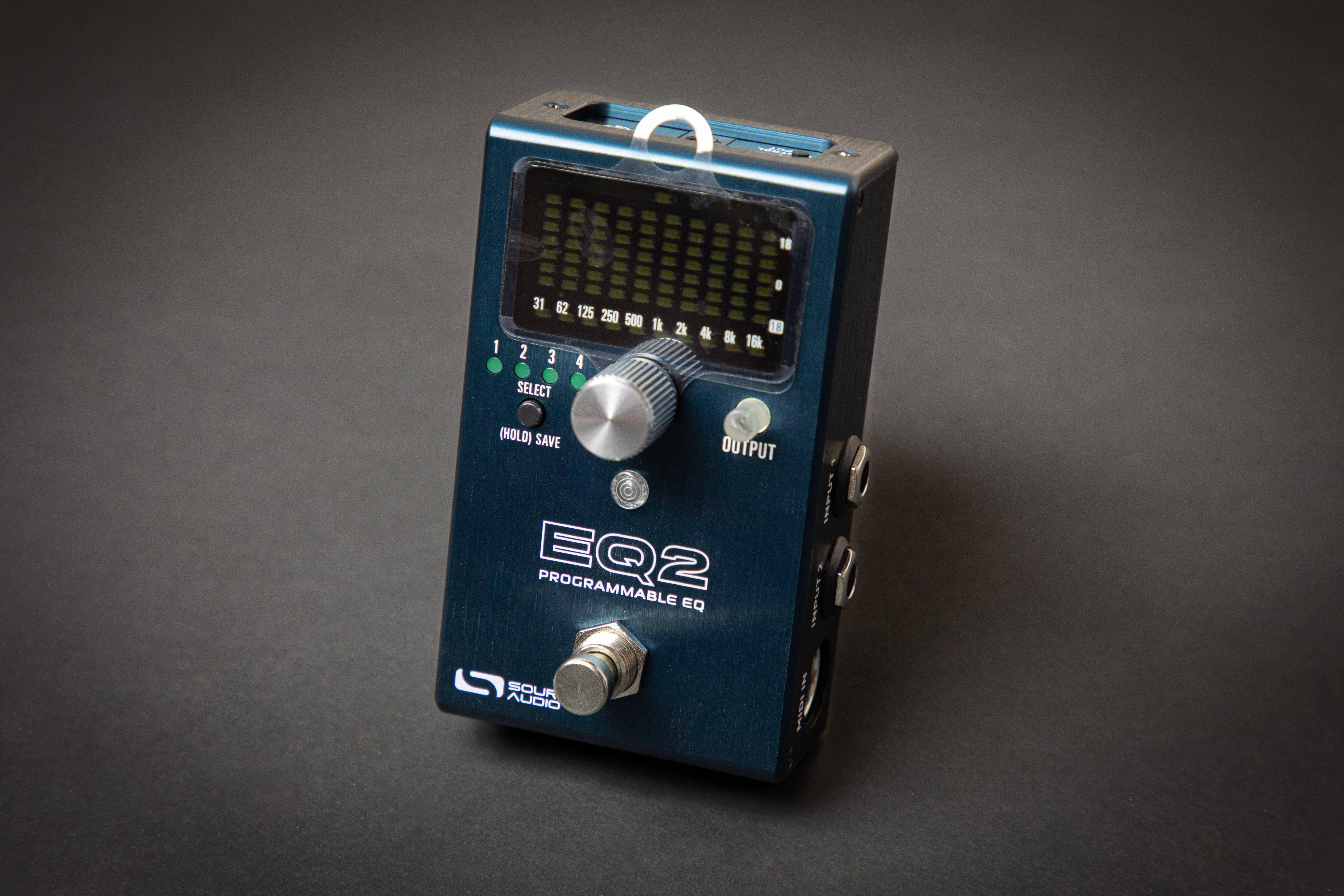 SourceAudio_ProgrammableEQ2_00