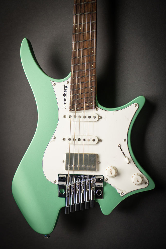 Strandberg_BodenClassicNX6Viri