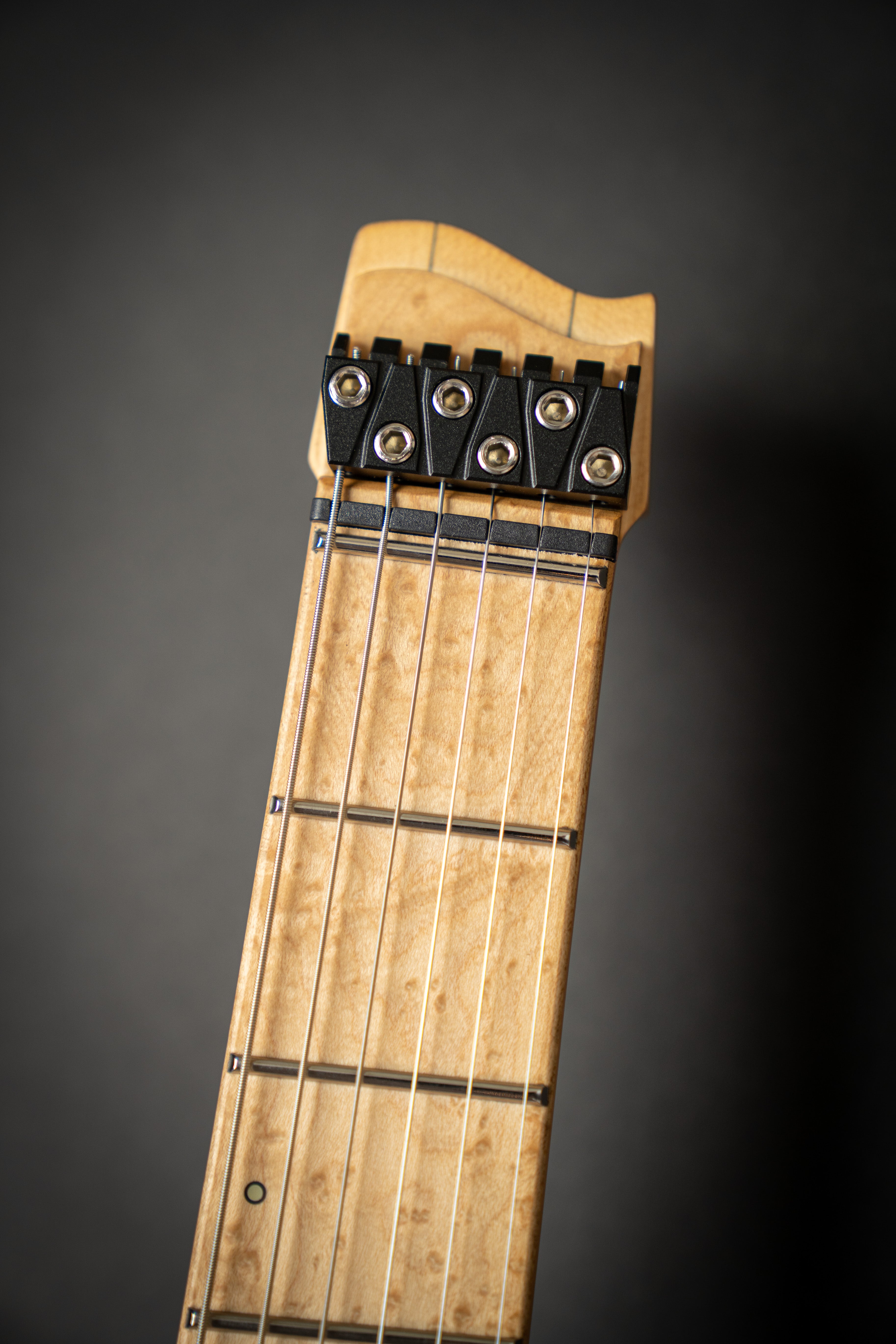 Strandberg Boden Original NX 6 Autumn Red (C2107621