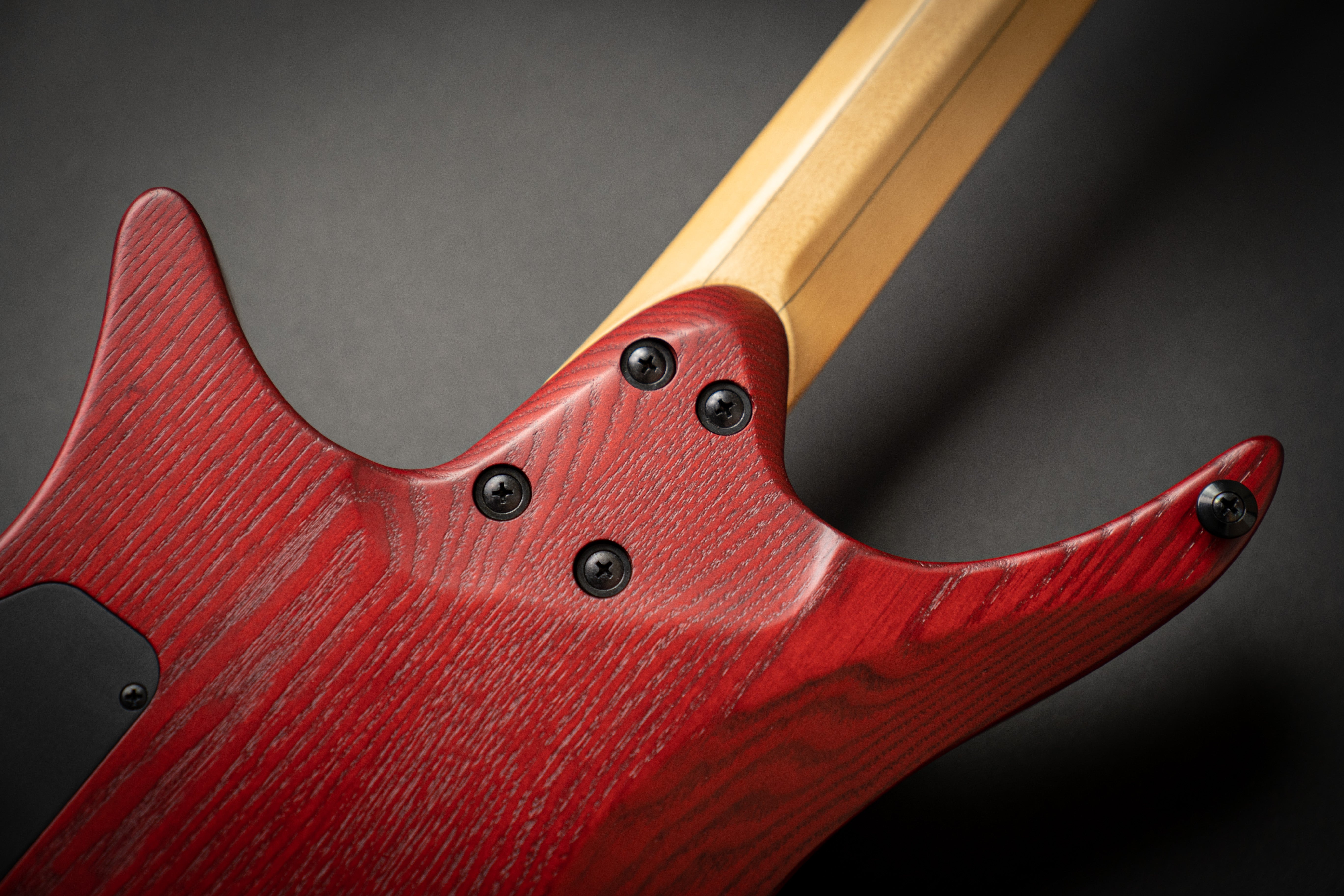 【最終値下げ】strandberg boden original strandberg* Guitars