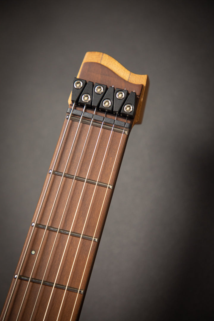 Boden Standard 6QM Bengal Burst (C2101004)