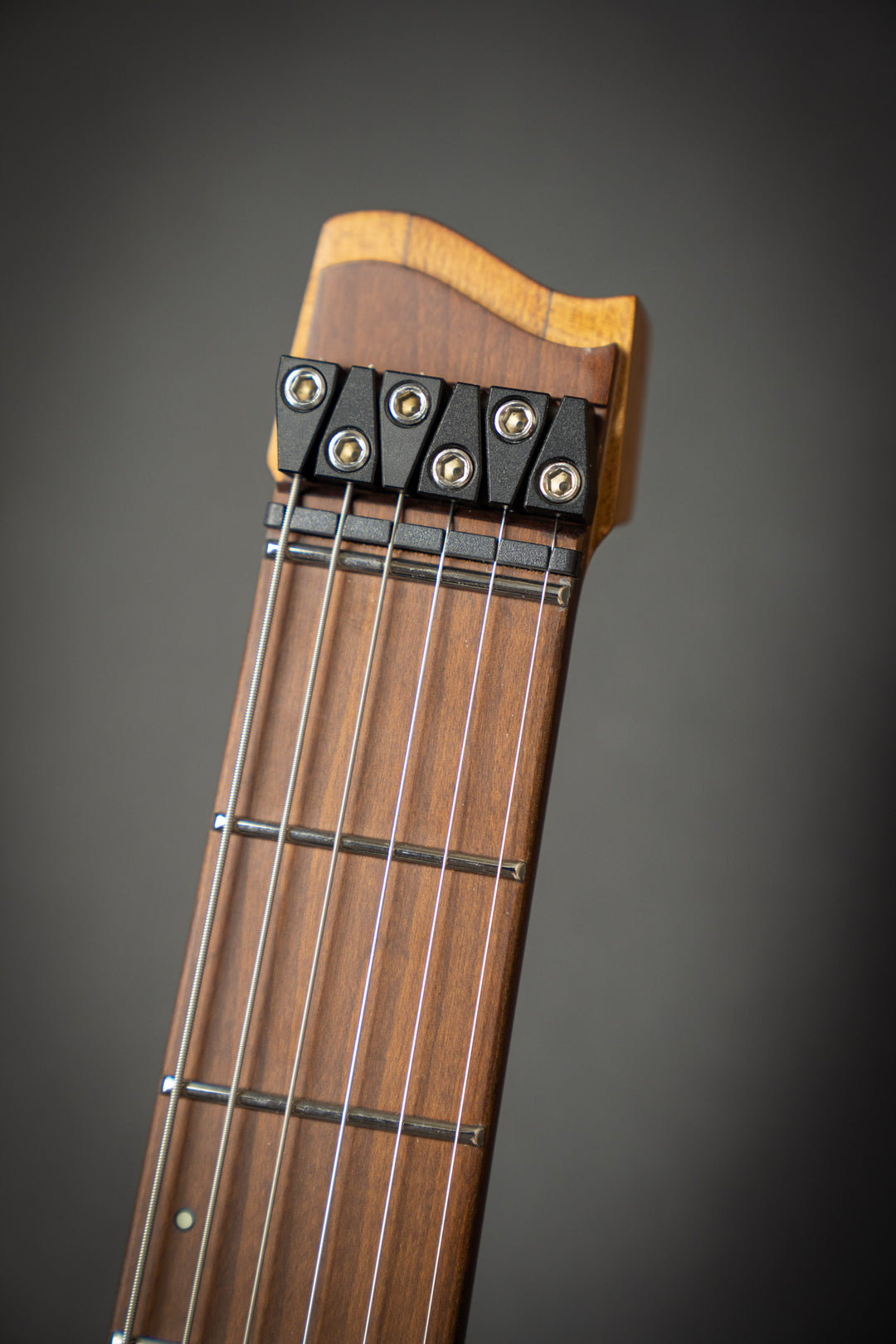 Boden Standard 6QM Bengal Burst (C2101035)