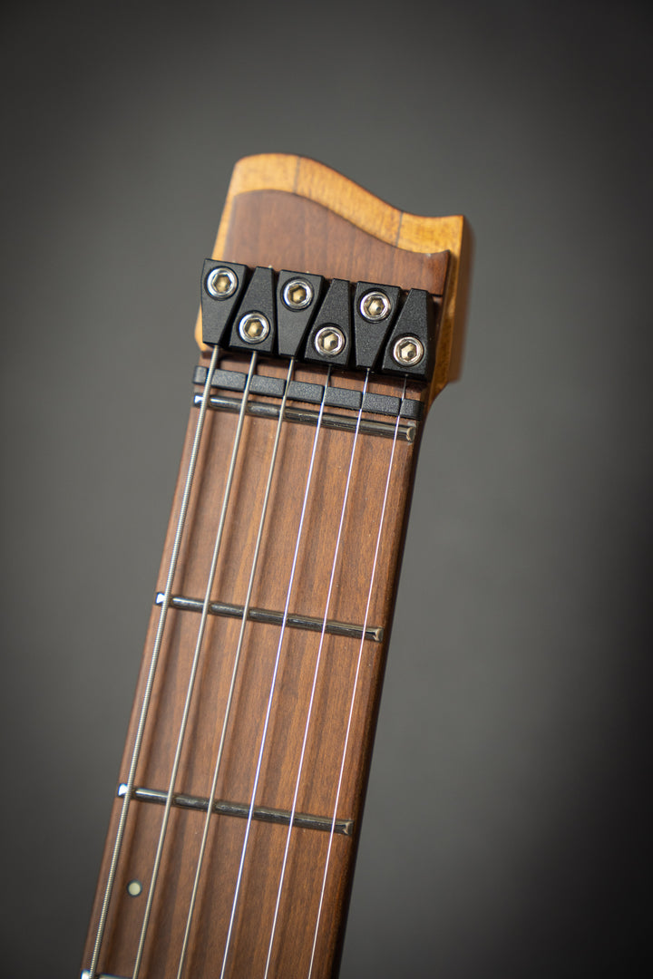Boden Standard 6QM Bengal Burst (C2101035)