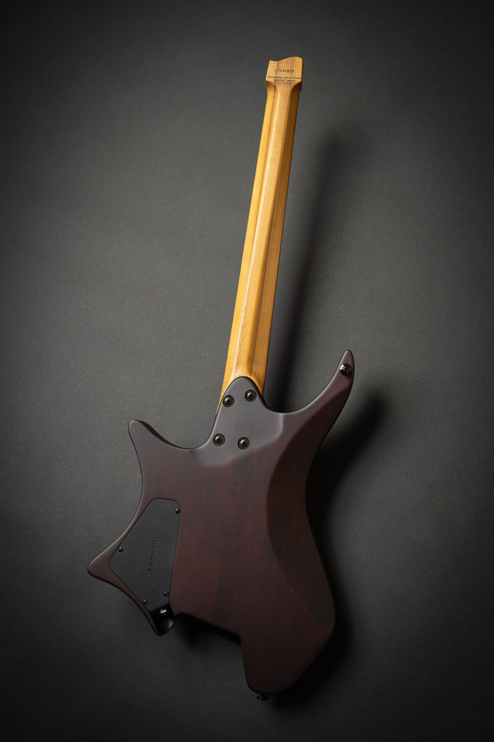 Boden Standard 6QM Bengal Burst (C2101035)