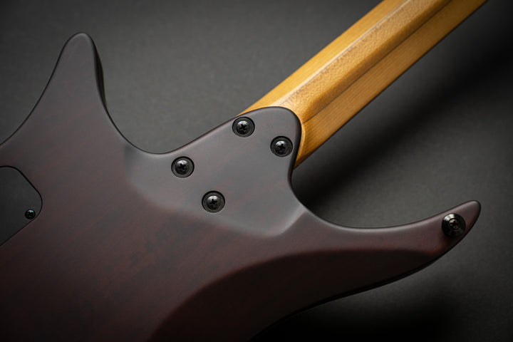 Boden Standard 6QM Bengal Burst (C2101035)